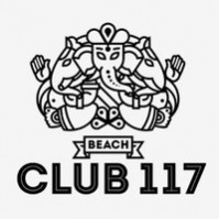 Ночной клуб «BEACH CLUB 117»